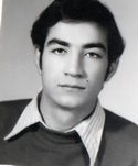 محمدحسین فرهادی شهرستانک