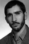 ذبیح اله غلامی