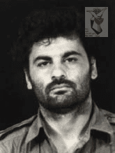 اکبر حاجی پور