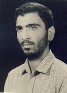 سیاوش اسدی رازی