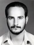 مهدی علیان