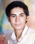 وحید محمدی اراکی