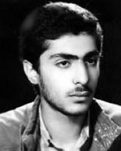 حسن سرافرازفرشمی