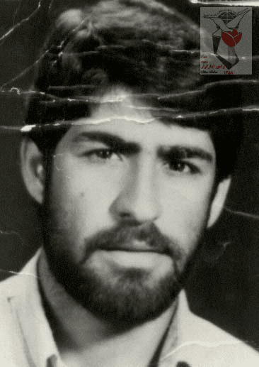 محمد ناظمی