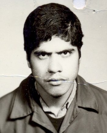 حجت اله حکمت تاژ