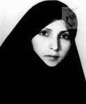 سهیلا صارمی