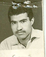 اصغر ترهنده