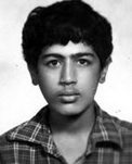 احمد کاشیهای جوادآبادیان