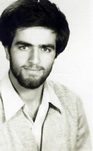 سیدسعید موسوی نیا