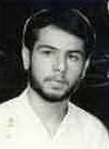 سیدمجید موسوی
