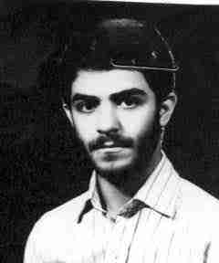 محمد حق فروش جورشری