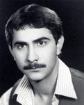 عباس سجادی هزاره
