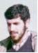 مرتضی نورعلی