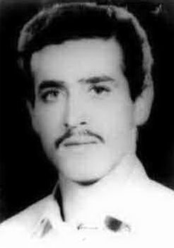 رضا غریب نواز