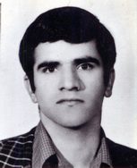 سیدمحمد ابتهی