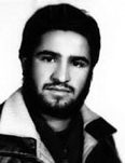 محمد تسبیحی