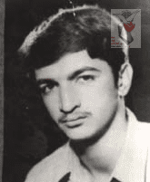 احمد اورند