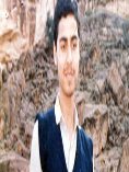 محمد قاسمی