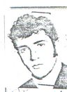 مصطفی حامدی