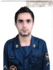 رامین رمضانی