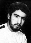 حمیدرضا قلی زاده