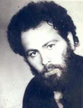 کاظم صادقی