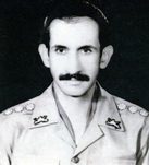 محمدرضا نیک خواه عشقی