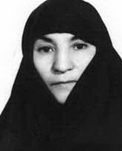 پروین کوثری