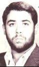 سیدیحیی حسنی طباطبائی