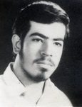 ابوطالب محمدی