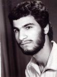 محمدرضا فتحی