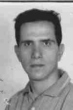 سیداحمد حسینی
