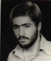 شهرام حیات سرکندی