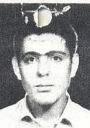 عباسعلی مرادی