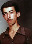 حمید بنیادی