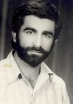 محمود کارون