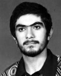موسی کیانی