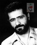 محمد عباسی کوهپایگانی
