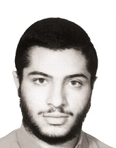 سعید جوادیان