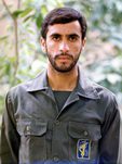 امیر معرفی