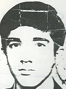 مجید میکائیلی