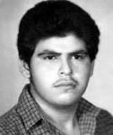 احمد گل دوست سلوط