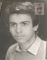 محمدحسین گورگانی