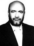 احمد نیکزادرهبر
