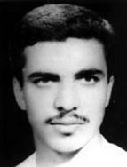 حسن باباسنگانی