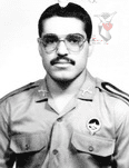 امیر ترک