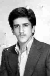 امیرسعید جوهرچی