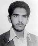 علی صدیقیان