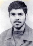بهمن ناجی