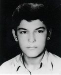 هادی نوائی لواسانی